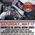Oil Capital Racing Series Returns On Saturday, May 17