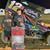 Oklahoma's Hank Davis Unstoppable At Big Sky Speedway With The ASCS Frontier Region