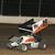 Moore the Merrier: Kris Moore and Sons Return to the United Rebel Sprint Series