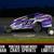 Bartlett Breaks Through, Eisele Wins at Home—Can-Am Rolls Into a Father’s Day Weekend