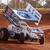 Speedweek Grind: Fighting Through Long Nights and Challenges in 2025 Edition for Hartlaub