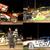 Neitzel nets victory in rare PDTR 360 Sprint Car start Richards, Spaulding, Wuesthoff shine