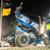 Lorne Wofford Repeats Win with POWRi White Sands Federal Credit Union Vado 305 Sprints