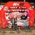 Tate Gurney Reigns Supreme in Non-Wing Restricted at the KKM Giveback Classic!