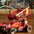 Pokorski pushes to season-best Plymouth 360 runner-up