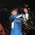ZERO TO HERO: Justin Peck's Redemption at Ransomville Delivers High Limit Win for Rudeen Racing