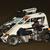 MARA Midgets Set for Doubleheader Weekend