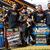 Gravel Guides Big Game Motorsports to 100th Career World of Outlaws Win