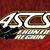 Rain Cancels ASCS Frontier Region At Sheridan Speedway
