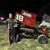 POWRi Lightning Sprint Weekly Results: September 29-30
