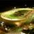 2025 Season Draws Closer; Tickets on Sale at Lernerville.com