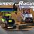August 16: Weekly Racing at Sweet Springs Motorsports Complex