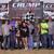 American Powdercoating POWRi B-Mod Division May 16-17