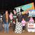 Horstman Hustles to Drought Breaking Win in GLSS Season Opener
