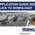 MAHLE Motorsport 2023 Application Guide Now Available