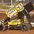 Thiel quick with Outlaws at Wilmot; Will work toward crown in IRA King of the Wings trio