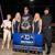 Starks Earns Skagit Speedway Season-Opening Win for Second Time