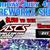 July 4th FIREWORKS with ASCS Northern Plains Region Sprint Car Tour!