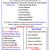 6/7/25 - Slingshots Super National - ALL Divisions racing!