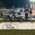 Dillon Berglan Dominates NOW600 Turf Tire at Red Dirt Raceway!