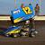 Eric Mostin