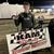 Friesen, Hansen, Loos, and Kalkwarf Garner NOW600 Weekly Racing Victories at KAM Raceway!