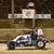 Brent Beauchamp Takes His First Victory Of 2024 On Fan Remember Night At LPS