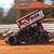 Strong Start for Tyler Ross: Early Results Establishing Confidenc