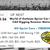 Williams Grove Hosts Summer Nationals This Week