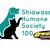 Registration/Tire Order Open for Humane Society 100!