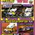 USCS Sprint Cars Invade Whynot May 31st