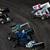 Close Points Battles Highlight Action at Huset’s Speedway Entering Frankman Motor Company Night Pres