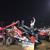 Cole Macedo wins dramatic High Limit Series race