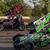 Empire Super Sprints Set to Kick Off 2025 at Brewerton & Fulton