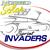 Sprint Invaders Welcome Mohrfeld Solar as Title Sponsor; 23rd Season Kicks Off April 13 at 34 Racewa