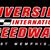 USCS Sprint and Mini Sprint Speedweeks kick off Saturday 5/28 at Riverside