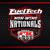 Fuel Tech Non-Wing Nationals Presented by FK RodEnds UP NEXT