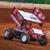 Zearfoss ready to battle High Limit in starts at Grandview and Port Royal
