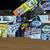 Troy Wagaman Jr wins a late last charge by Deitrich