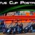 Second Annual Cactus Cup at Phoenix Raceway Postponed