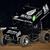 Mallett Nets Top 10 During Mickey Walker Classic Opener at Outlaw Motor Speedway