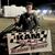 Friesen, Holt, and Kalkwarf First on Friday at KAM Raceway!