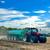 EBELING BROS TRUCKING LLC, PARTNER HIGHLIGHT
