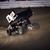 ASCS Sooner Region Starting 2025 Season With Oklahoma Double