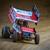 Neuman Outruns Field in Glenn Hepfner Memorial Season Opener