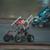 Consistency is Key in Dunham’s Bid for GLSS Championship in 2025