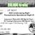 Speedweek Begins Friday At Williams Grove Speedway