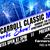 JOHN CARROLL CLASSIC & FIREWORKS SHOW - Presented by Skagit Farmers Supply