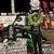Paxton Belchik and Maverick Page Winners in KKM Challenge Championship Night