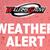 Williams Grove Cancels March 16 Opener, Opening Night Now March 21
